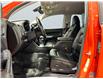 2019 Chevrolet Colorado ZR2 (Stk: 300323) in Lethbridge - Image 9 of 15