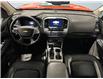 2019 Chevrolet Colorado ZR2 (Stk: 300323) in Lethbridge - Image 10 of 15