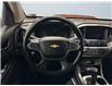 2019 Chevrolet Colorado ZR2 (Stk: 300323) in Lethbridge - Image 12 of 15
