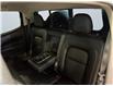 2019 Chevrolet Colorado ZR2 (Stk: 300323) in Lethbridge - Image 13 of 15