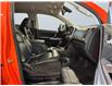 2019 Chevrolet Colorado ZR2 (Stk: 300323) in Lethbridge - Image 15 of 15