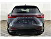 2026 Lexus NX 350h Base (Stk: X3683) in London - Image 4 of 15