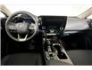 2026 Lexus NX 350h Base (Stk: X3683) in London - Image 5 of 15