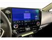 2026 Lexus NX 350h Base (Stk: X3683) in London - Image 13 of 15
