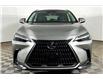 2025 Lexus NX 350h Base (Stk: X3669L) in London - Image 3 of 35 2025 Lexus NX 350h Base (Stk: X3669L) in London - Image 3 of 35