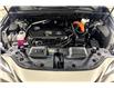 2025 Lexus NX 350h Base (Stk: X3669L) in London - Image 9 of 35 2025 Lexus NX 350h Base (Stk: X3669L) in London - Image 9 of 35