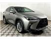 2025 Lexus NX 350h Base (Stk: X3669L) in London - Image 11 of 35 2025 Lexus NX 350h Base (Stk: X3669L) in London - Image 11 of 35