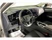 2025 Lexus NX 350h Base (Stk: X3669L) in London - Image 13 of 35 2025 Lexus NX 350h Base (Stk: X3669L) in London - Image 13 of 35