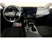 2025 Lexus NX 350h Base (Stk: X3669L) in London - Image 15 of 35 2025 Lexus NX 350h Base (Stk: X3669L) in London - Image 15 of 35