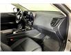2025 Lexus NX 350h Base (Stk: X3669L) in London - Image 16 of 35 2025 Lexus NX 350h Base (Stk: X3669L) in London - Image 16 of 35