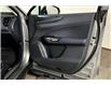 2025 Lexus NX 350h Base (Stk: X3669L) in London - Image 19 of 35 2025 Lexus NX 350h Base (Stk: X3669L) in London - Image 19 of 35