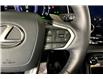 2025 Lexus NX 350h Base (Stk: X3669L) in London - Image 21 of 35 2025 Lexus NX 350h Base (Stk: X3669L) in London - Image 21 of 35