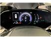 2025 Lexus NX 350h Base (Stk: X3669L) in London - Image 22 of 35 2025 Lexus NX 350h Base (Stk: X3669L) in London - Image 22 of 35