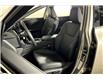 2025 Lexus NX 350h Base (Stk: X3669L) in London - Image 27 of 35 2025 Lexus NX 350h Base (Stk: X3669L) in London - Image 27 of 35