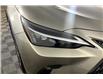 2025 Lexus NX 350h Base (Stk: X3669L) in London - Image 31 of 35 2025 Lexus NX 350h Base (Stk: X3669L) in London - Image 31 of 35