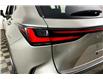 2025 Lexus NX 350h Base (Stk: X3669L) in London - Image 32 of 35 2025 Lexus NX 350h Base (Stk: X3669L) in London - Image 32 of 35