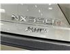 2025 Lexus NX 350h Base (Stk: X3669L) in London - Image 33 of 35 2025 Lexus NX 350h Base (Stk: X3669L) in London - Image 33 of 35
