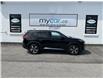 2023 Nissan Rogue SL (Stk: 251108) in Kingston - Image 2 of 22