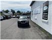 2023 Nissan Rogue SL (Stk: 251108) in Kingston - Image 5 of 22
