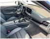 2023 Nissan Rogue SL (Stk: 251108) in Kingston - Image 7 of 22