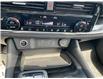 2023 Nissan Rogue SL (Stk: 251108) in Kingston - Image 14 of 22