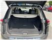 2023 Nissan Rogue SL (Stk: 251108) in Kingston - Image 21 of 22
