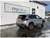 2023 Nissan Rogue SL (Stk: 260018) in Kingston - Image 3 of 22