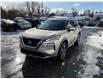 2023 Nissan Rogue SL (Stk: 260018) in Kingston - Image 6 of 22