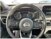 2023 Nissan Rogue SL (Stk: 260018) in Kingston - Image 13 of 22