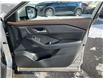 2023 Nissan Rogue SL (Stk: 260018) in Kingston - Image 18 of 22