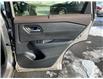 2023 Nissan Rogue SL (Stk: 260018) in Kingston - Image 20 of 22