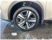 2023 Nissan Rogue SL (Stk: 260018) in Kingston - Image 22 of 22