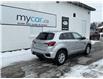 2024 Mitsubishi RVR  (Stk: 260049) in North Bay - Image 3 of 21