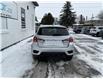 2024 Mitsubishi RVR  (Stk: 260049) in North Bay - Image 4 of 21