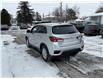 2024 Mitsubishi RVR  (Stk: 260049) in North Bay - Image 5 of 21