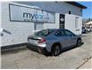 2023 Subaru WRX Base (Stk: 260074) in Ottawa - Image 3 of 21