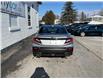 2023 Subaru WRX Base (Stk: 260074) in Ottawa - Image 4 of 21