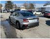 2023 Subaru WRX Base (Stk: 260074) in Ottawa - Image 5 of 21