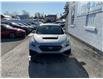 2023 Subaru WRX Base (Stk: 260074) in Ottawa - Image 7 of 21
