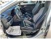 2023 Subaru WRX Base (Stk: 260074) in Ottawa - Image 8 of 21