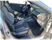 2023 Subaru WRX Base (Stk: 260074) in Ottawa - Image 9 of 21
