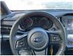 2023 Subaru WRX Base (Stk: 260074) in Ottawa - Image 12 of 21