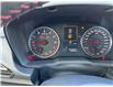 2023 Subaru WRX Base (Stk: 260074) in Ottawa - Image 13 of 21