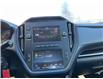 2023 Subaru WRX Base (Stk: 260074) in Ottawa - Image 14 of 21