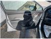 2023 Subaru WRX Base (Stk: 260074) in Ottawa - Image 16 of 21