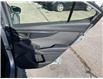 2023 Subaru WRX Base (Stk: 260074) in Ottawa - Image 19 of 21