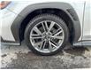2023 Subaru WRX Base (Stk: 260074) in Ottawa - Image 21 of 21