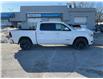 2022 RAM 1500 Sport (Stk: 260104) in Ottawa - Image 2 of 35 2022 RAM 1500 Sport (Stk: 260104) in Ottawa - Image 2 of 35