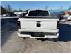 2022 RAM 1500 Sport (Stk: 260104) in Ottawa - Image 4 of 35 2022 RAM 1500 Sport (Stk: 260104) in Ottawa - Image 4 of 35