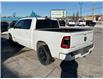 2022 RAM 1500 Sport (Stk: 260104) in Ottawa - Image 5 of 35 2022 RAM 1500 Sport (Stk: 260104) in Ottawa - Image 5 of 35